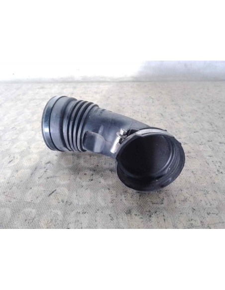 TUBO PEUGEOT 308 SW - 218318