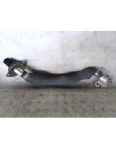 VALVULA EGR LAND ROVER DISCOVERY SPORT - 218301