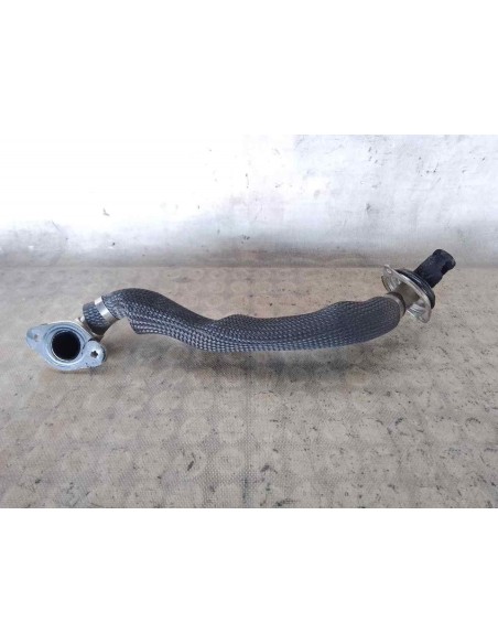 VALVULA EGR LAND ROVER DISCOVERY SPORT - 218301