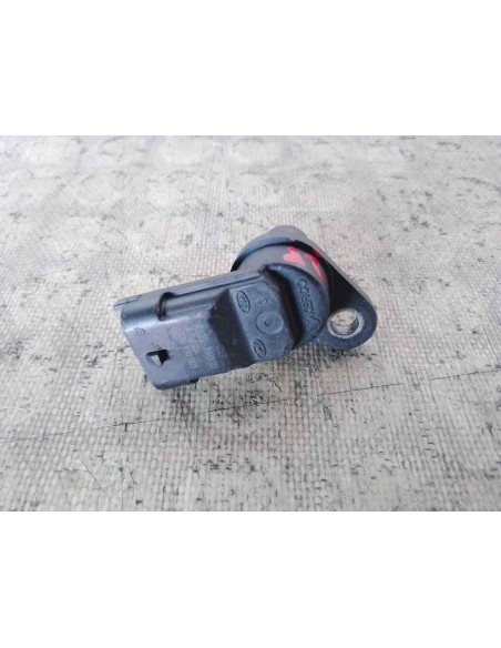 SENSOR HYUNDAI IX35 (EL/LM) - 208760