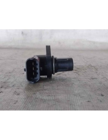 SENSOR HYUNDAI IX35 (EL/LM) - 208760