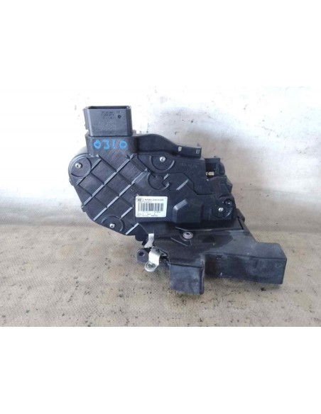 CERRADURA PUERTA DELANTERA IZQUIERDA LAND ROVER RANGE ROVER EVOQUE - 218300
