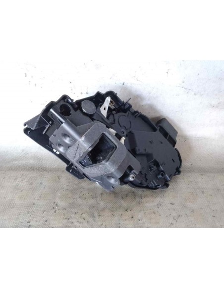 CERRADURA PUERTA DELANTERA IZQUIERDA LAND ROVER RANGE ROVER EVOQUE - 218300