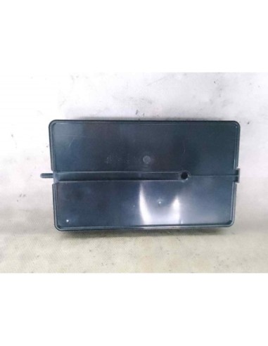 MODULO ELECTRONICO JAGUAR XJ - 218173