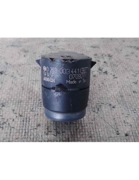 SENSOR DE APARCAMIENTO HONDA FR-V (BE) - 218323