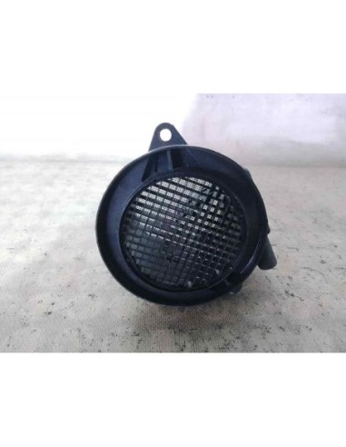 CAUDALIMETRO MERCEDES-BENZ CLK (BM 209) COUPE -...