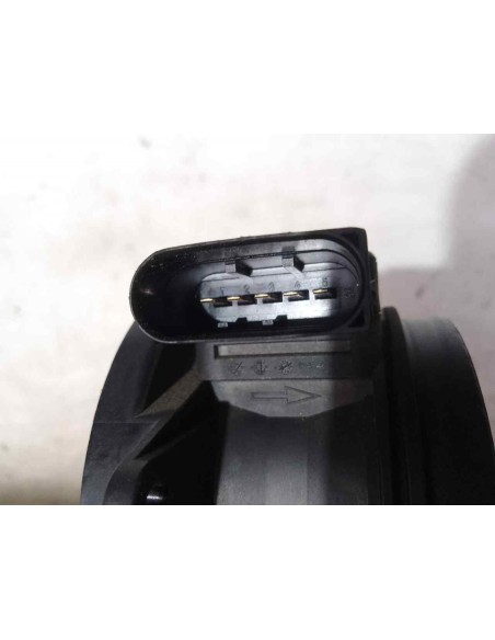 CAUDALIMETRO MERCEDES-BENZ CLK (BM 209) COUPE - 206272