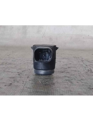 SENSOR DE APARCAMIENTO HONDA FR-V (BE) - 218325