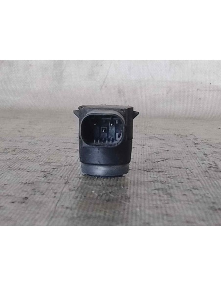 SENSOR DE APARCAMIENTO HONDA FR-V (BE) - 218325