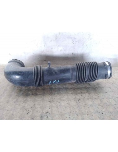 TUBO PEUGEOT 308 SW - 208059