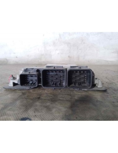 CENTRALITA MOTOR UCE PEUGEOT 308 SW - 201399