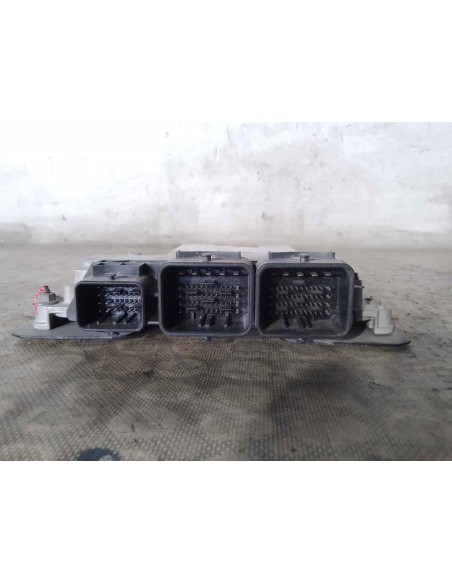 CENTRALITA MOTOR UCE PEUGEOT 308 SW - 201399