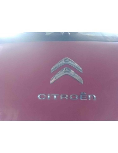 AMORTIGUADORES MALETERO / PORTON CITROEN C3 -...