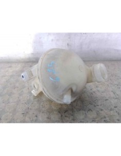 DEPOSITO EXPANSION PEUGEOT 308 SW - 201408