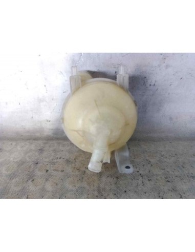 DEPOSITO EXPANSION PEUGEOT 308 SW - 201408