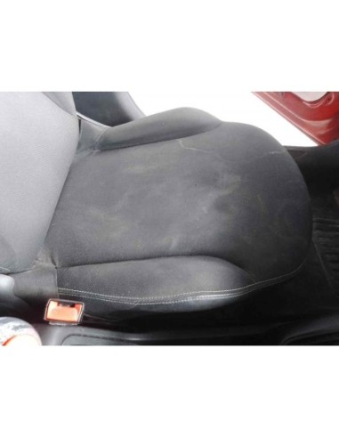 ASIENTO DELANTERO IZQUIERDO CITROEN C3 - 242166