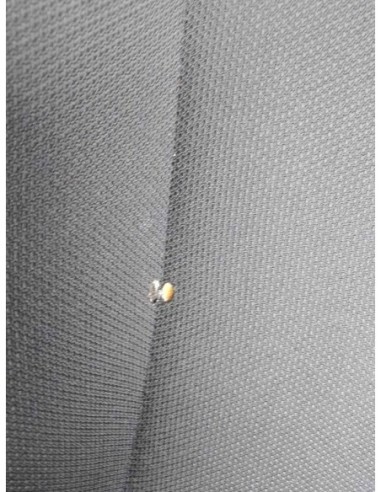 ASIENTO DELANTERO DERECHO CITROEN C3 - 242258