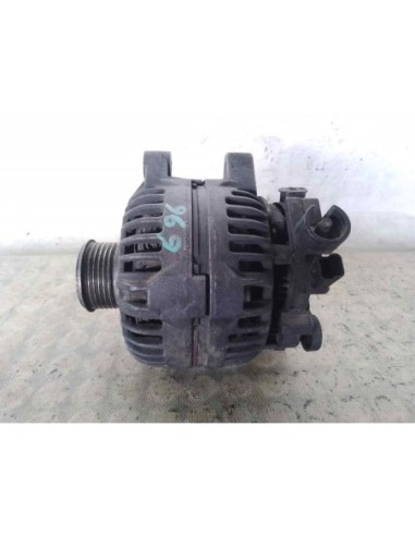 ALTERNADOR PEUGEOT 307 BERLINA (S2) - 218367