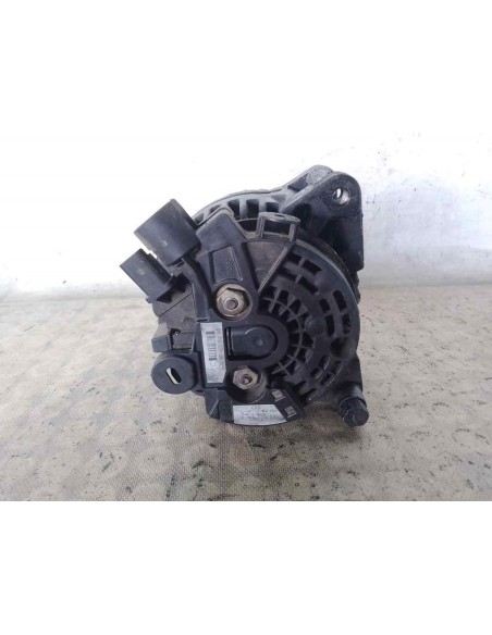 ALTERNADOR PEUGEOT 307 BERLINA (S2) - 218367