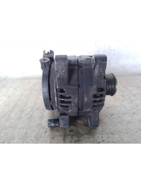 ALTERNADOR PEUGEOT 307 BERLINA (S2) - 218367