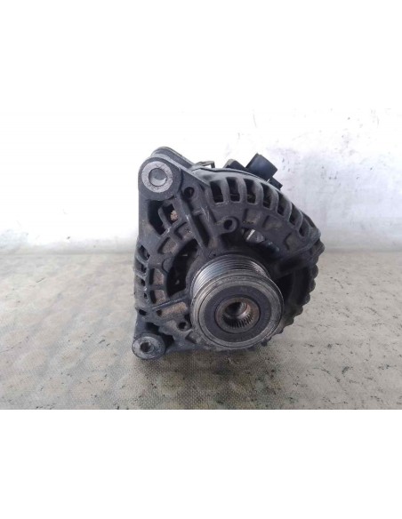 ALTERNADOR PEUGEOT 307 BERLINA (S2) - 218367