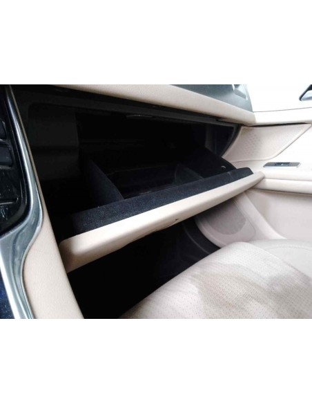 GUANTERA JAGUAR XF - 220009