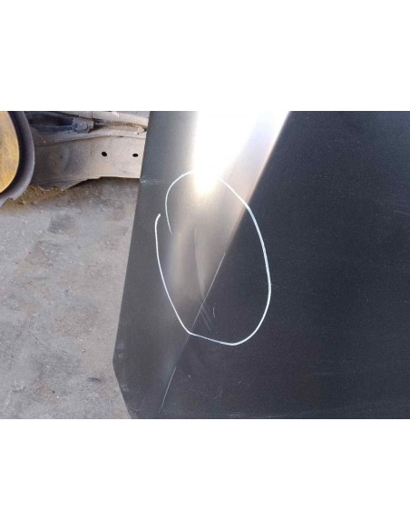 CAPO VOLKSWAGEN PASSAT BERLINA (3C2) - 218313