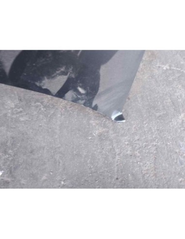 CAPO AUDI A3 (8P1) - 218314