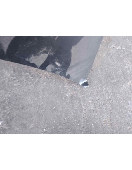 CAPO AUDI A3 (8P1) - 218314