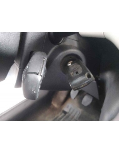 CONMUTADOR DE ARRANQUE CITROEN C3 - 244315