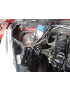 DEPOSITO LIMPIA CITROEN C3 - 244287