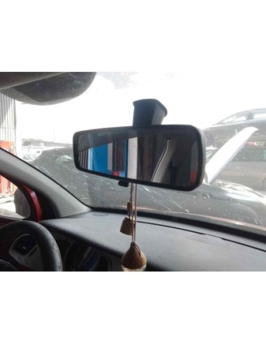 ESPEJO CITROEN C3 - 244320