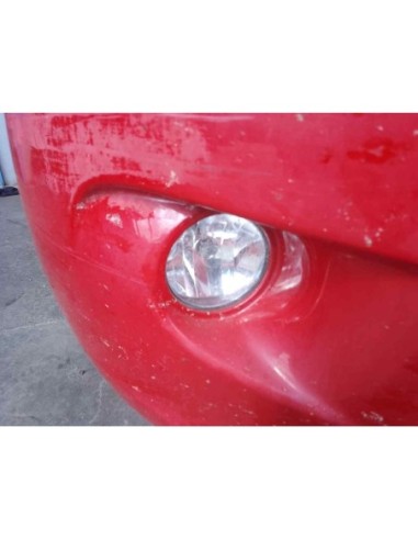 FARO ANTINIEBLA DERECHO CITROEN C3 - 242191