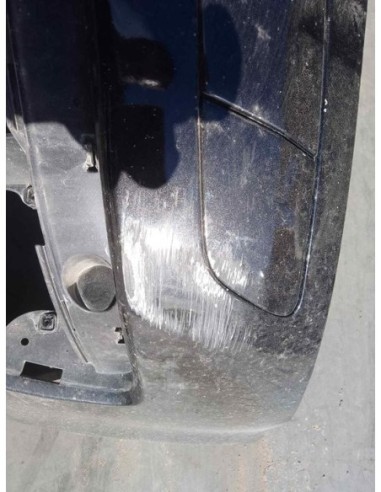 PARAGOLPES DELANTERO VOLKSWAGEN GOLF V (1K1)(10...