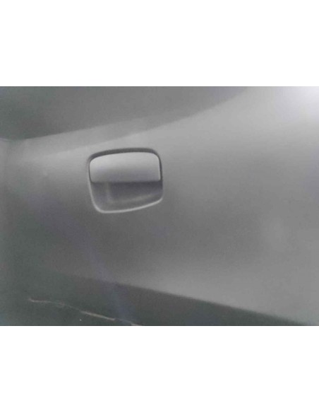 GUANTERA CITROEN C3 - 242195