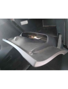 GUANTERA CITROEN C3 - 242195 2