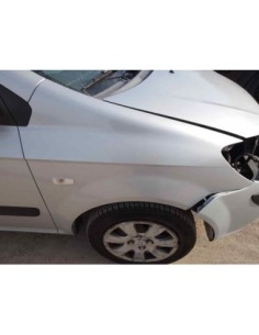 ALETA DELANTERA DERECHA HYUNDAI GETZ (TB) - 221697