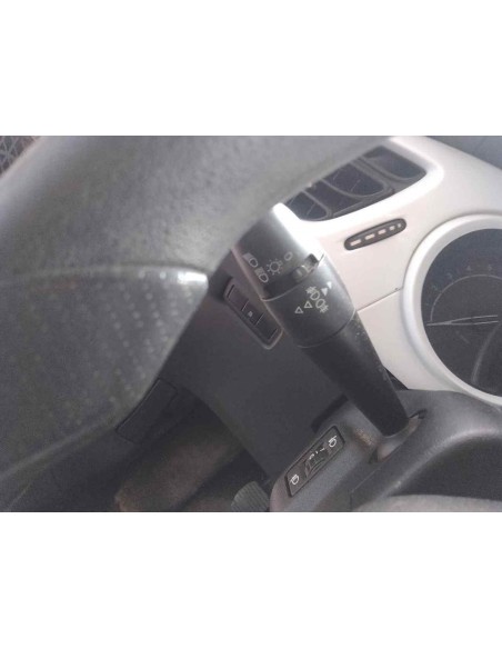 MANDO MULTIFUNCION CITROEN C3 - 242209