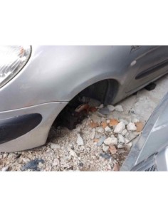 PINZA DE FRENO DELANTERA IZQUIERDA CITROEN XSARA PICASSO...