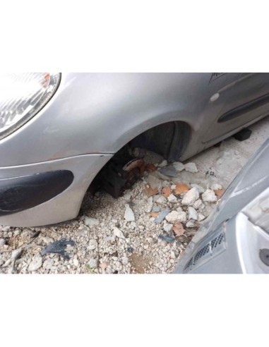 MANGUETA DELANTERA IZQUIERDA CITROEN XSARA...