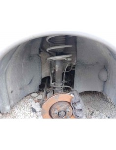 AMORTIGUADOR DELANTERO DERECHO CITROEN XSARA PICASSO -...