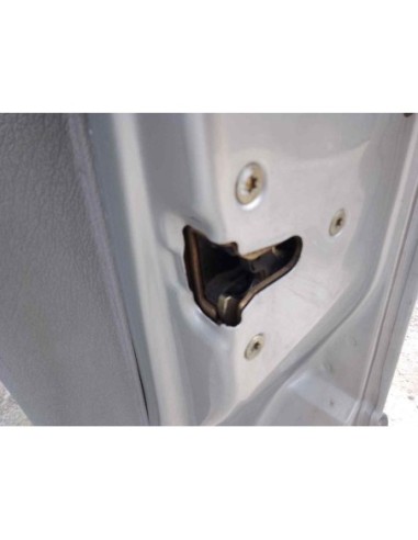 CERRADURA PUERTA DELANTERA DERECHA CITROEN...