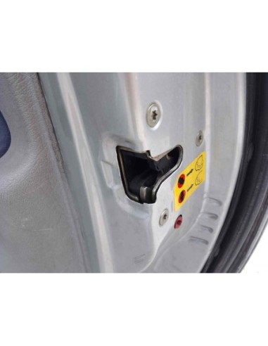 CERRADURA PUERTA TRASERA DERECHA CITROEN XSARA...