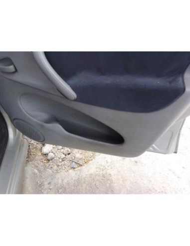 ELEVALUNAS DELANTERO DERECHO CITROEN XSARA...