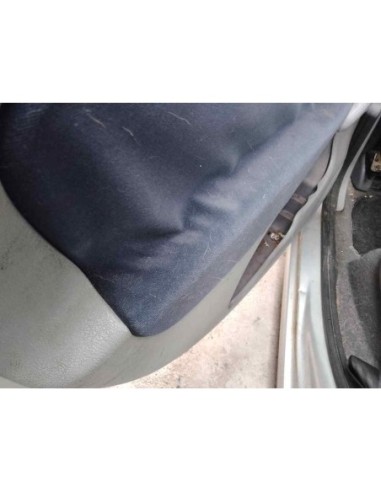 ELEVALUNAS TRASERO IZQUIERDO CITROEN XSARA...