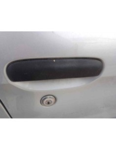 MANETA EXTERIOR DELANTERA DERECHA CITROEN XSARA PICASSO -...