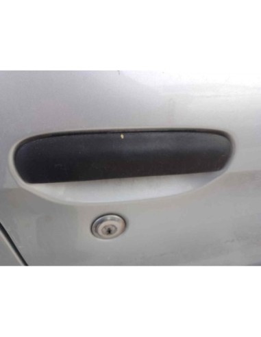 MANETA EXTERIOR DELANTERA DERECHA CITROEN XSARA...