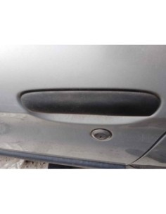 MANETA EXTERIOR DELANTERA IZQUIERDA CITROEN XSARA PICASSO...