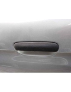 MANETA EXTERIOR TRASERA IZQUIERDA CITROEN XSARA PICASSO -...