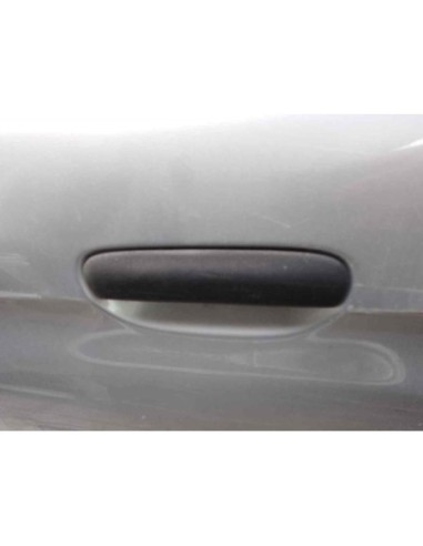 MANETA EXTERIOR TRASERA IZQUIERDA CITROEN XSARA...